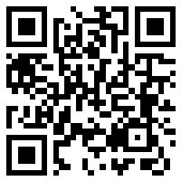 QR Code for dash:Xai9aWD3SFExsfwtugSY1B3T3M6UExGpdq