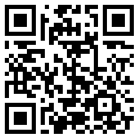 QR Code for dash:Xai9yx2UY63b17UnVaD3SjBnyRDPGSkzvm
