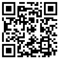 QR Code for dash:XaiAA4oCHXnKTETGdC2AwVekqFTmCSbXdS