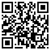 QR Code for dash:XaiACzye5ea8W7BtQerMgu1K647AtootPc