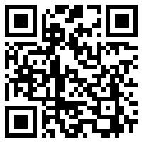 QR Code for dash:XaiAUthMHqZ5jv7PqeShmbYMedNp9AmMap