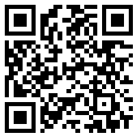 QR Code for dash:XaiAxtwxzLByGqcsff99nSa4Y8ZafYYPdP