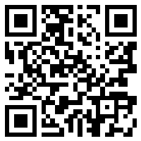QR Code for dash:XaiAzhPXPAfyTBGHBcxsrPS86BDp35XxwW