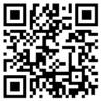QR Code for dash:XaiBStdKAThhUTgFeQFuESLhwPFi8E7Ksn