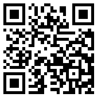 QR Code for dash:XaiCLXPiAT9XMxuTFV9uASX8uTTkF9jKoJ