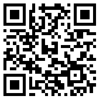 QR Code for dash:XaiCfByBqZ2B3ZfLNZmWERCkdw9MrekfpX