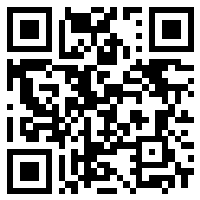 QR Code for dash:XaiCmXWk5EykQyfpDaVPoRmVRCdVR5aykM