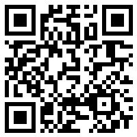 QR Code for dash:XaiD32EEarNby7MgcDPqQPcMRqBspwLQqd