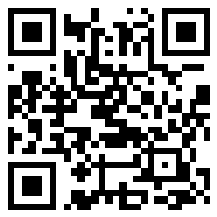 QR Code for dash:XaiDky3DcPU4MFaucTyNsHC39YNTn9dxpi