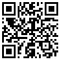 QR Code for dash:XaiDoxrdcg9P975K8ALiCG4QeSDqUsdMNV