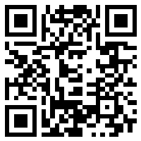 QR Code for dash:XaiDsLTic3tFgpPTmZbGQDR9TTM6o2MFim