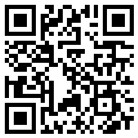 QR Code for dash:XaiE7oDdpgsE5itReBUWF2TvgoRDg748Re