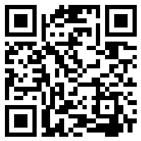 QR Code for dash:XaiEVcesVLk9mxq5EisEGMwnSrhfp11Was