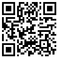 QR Code for dash:XaiFMfKDfE49AvLP4JxmuvnoL9F1Xsfk76