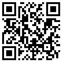 QR Code for dash:XaiFuB5zRWHCRFPRPZZjZhroDDuKknJcKD