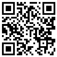 QR Code for dash:XaiGhjFDVH55RdQ4QJy2nyPM148mjt2DDR