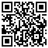 QR Code for dash:XaiHVFdkHzumPE2yfGweB4kpqodSXBSPnf