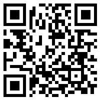 QR Code for dash:XaiHqVwPn11aNPTZNiskdx2JS8shaGyr1D