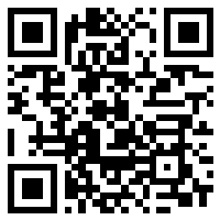 QR Code for dash:XaiHtFhZfdfESxtjRFuFTzn6YaMMGMf3c9
