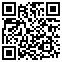 QR Code for dash:XaiK1iRBT7Yyty78Xiaa2k8SvsdBboMLPy