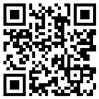 QR Code for dash:XaiKBvXwqFHJqbAMvpwe9ysJURs3UtnaSa