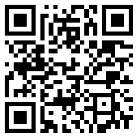 QR Code for dash:XaiKCVqxaeZZHm2yixAqPddyo8GrCe2Cop
