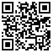 QR Code for dash:XaiL6mMVBKL6cnnfSfXCtwtUM2FziroFJw
