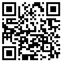 QR Code for dash:XaiLH2EABnQdgynhzJUWQ8o7qbQ3x8ibVD