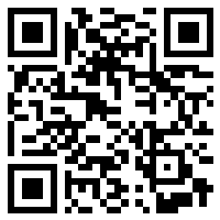 QR Code for dash:XaiMjp6JucJBmYsu2vCnEbADFBrb6BAAMV