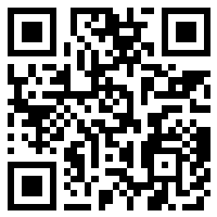 QR Code for dash:XaiMuDUarFYsNn88j8kDd4FrbDeUD9cMVb
