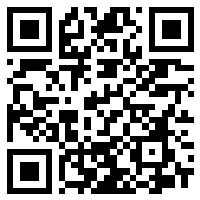 QR Code for dash:XaiMuJYN63sfhn3N2HpdxpgN5tXZCS5krD