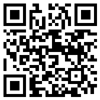 QR Code for dash:XaiN3uyJJSj4PorajrxwjU6F4NysQRjtPZ