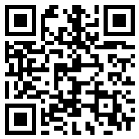 QR Code for dash:XaiNR66eAFGRgLvNqVFiMLSPP4ECVuWCBq