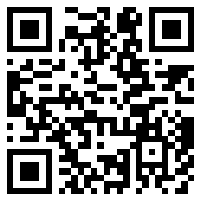 QR Code for dash:XaiP3DATrFpZfdnZGdUCZQk3mL2BjtEcCm