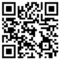 QR Code for dash:XaiPg9NneJwvpVFT5ZdiWUYYP18ucbhKif