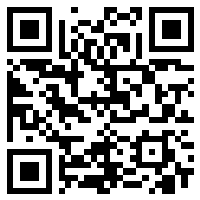 QR Code for dash:XaiQ2CzJT4G1P8XmCsKLJM7fGPFywFNAc9