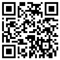 QR Code for dash:XaiQ45ca8tGN2B6RHKTLW8NDyzYASofRF6