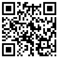 QR Code for dash:XaiQGi9PFKtyEZqQAxPRhSb6otutgK1pBo