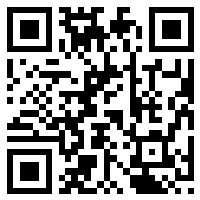 QR Code for dash:XaiQGwqvWnLpcF724bttFMvVU7QAzrRcdi