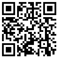 QR Code for dash:XaiQUwaV4TGUSMsFLa12uv5VLCTCxwwPkh