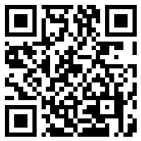 QR Code for dash:XaiQo1m3utS5rdEKvGhsVd7K5MoDcUED4o