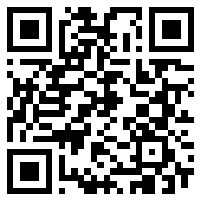 QR Code for dash:XaiR9ACRL2jsK4mPSmA6WAMmdn2eE8AbsS