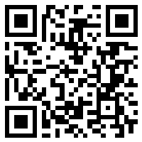 QR Code for dash:XaiRCWMX5nD3E7iBdtmoVdLAf5zz4GRHEy