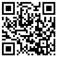 QR Code for dash:XaiRekRKiZM9Hn2nA8ABsWkYhphqVToAS1