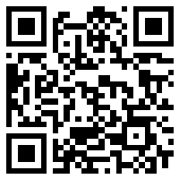 QR Code for dash:XaiS6pVMPbsubQak2RvEhX2Gc6FDzmgE46