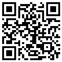 QR Code for dash:XaiS8oKFDmQrrwBUg4Lp8aKf3r5WsL12Sc