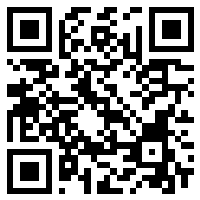 QR Code for dash:XaiSUZDc8ZmarHe7PqBqViLCpcvPrXFDn9