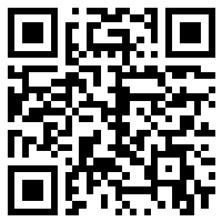 QR Code for dash:XaiSVBRC3oQKd3XxWsGm1BmMfF4QTGrNFA