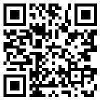 QR Code for dash:XaiT6tCoijF7yTXGhPARDDi81fxMea7QWx