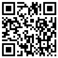QR Code for dash:XaiTyiF7Qfmj7Mmp1ofc5wbUo7LYPzQ9LD
